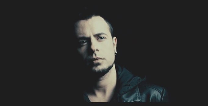 Emre Aydın'dan Sneijder mesajı