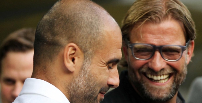 Bayern Münih'te Guardiola'nın yerine Klopp sesleri