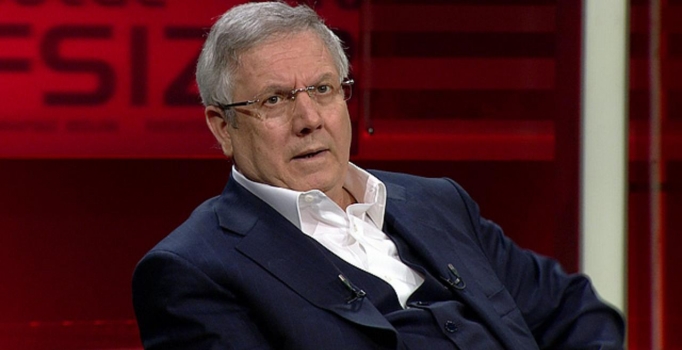 O 'Cevahir' bu 'Cevahir' değil