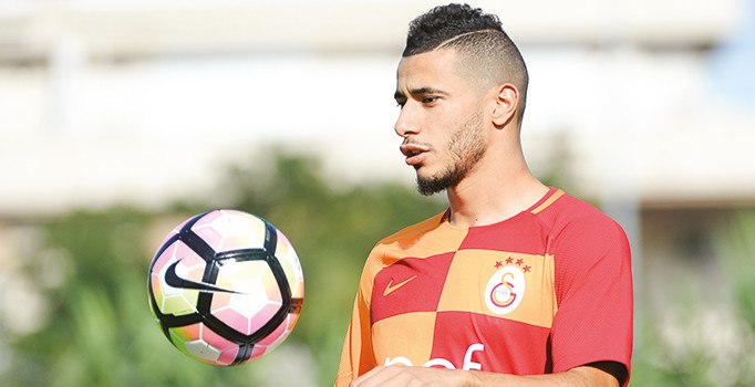 Tudor'un kaderi 10'un  elinde