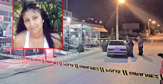 Çorum'da yaşanan esrarengiz cinayetin ayrıntıları ortaya çıktı