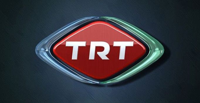 Eski TRT çalışanlarına ByLock operasyonu | Son dakika haberleri