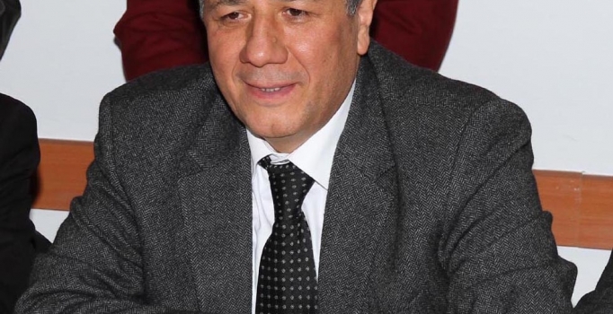 Balbay: Kılıçdaroğlu'nun yerinde olsam bırakırım