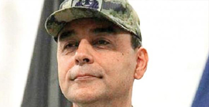 Gizli tanık ifadesi ortaya çıktı: FETÖ onu çok severdi