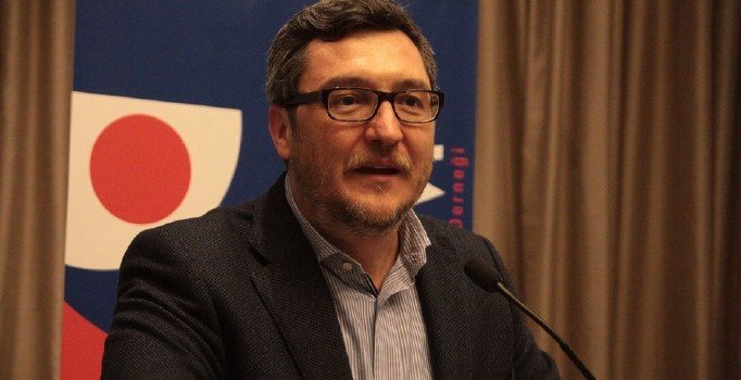 Boğaziçi ve Medeniyet Üniversitelerine FETÖ operasyonu: 72 gözaltı | son dakika haber