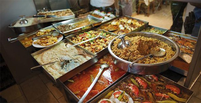 15 Temmuz anısına 80 bin lokantadan ücretsiz yemek dağıtılacak