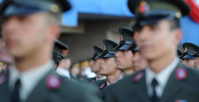 "İçeceğime ilaç attılar" deyip itiraflarını reddetti