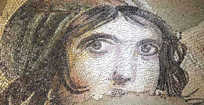 ABD’ye ‘Çingene Kızı yuvasına gönderin’ baskısı