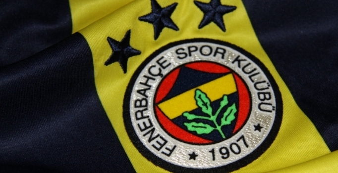 Fenerbahçe'nin Ajax kafilesi belli oldu