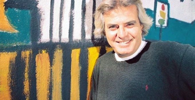 Tarık Akan ifade verdi