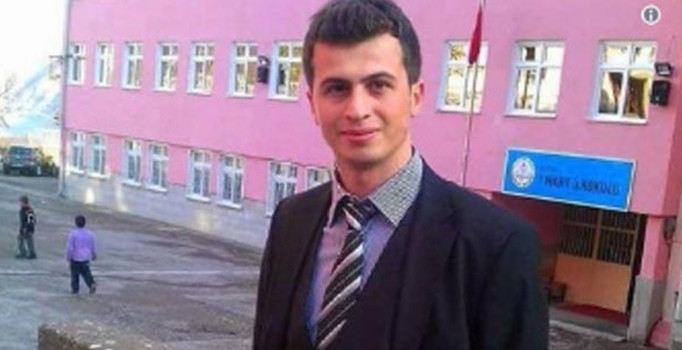 Tunceli'de kaçırılan öğretmenin kurtarılması için operasyon