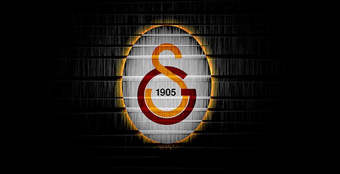 Borsada ağustos ayının şampiyonu Galatasaray oldu