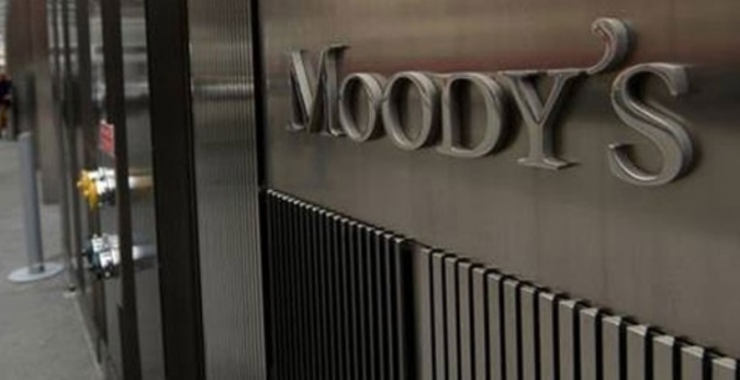 Moody's'ten kredi notunda değişiklik beklenmiyor