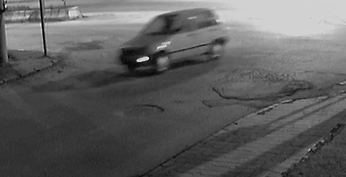 Suriyeli kadını ölüme böyle götürmüşler | Sakarya haberleri