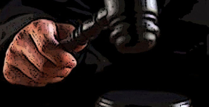 Gülen’in avukatının FETÖ ile bağlantısını Whatsapp konuşmaları ortaya çıkarmış