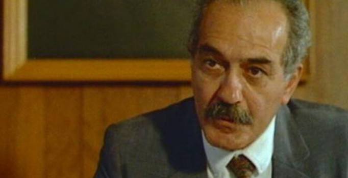 Fikret Hakan hayatını kaybetti | Fikret hakan kimdir?