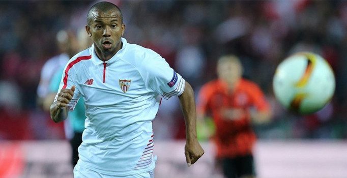 Galatasaray, Mariano'yu borsaya bildirdi