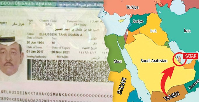 Siyasi abluka askeri darbeye dönüşecekti