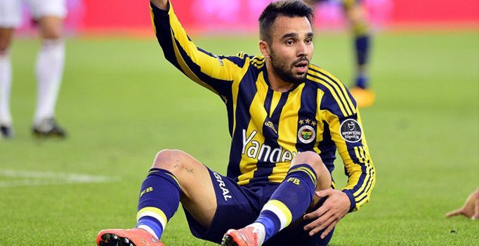 Volkan Şen transferi her an açıklanabilir