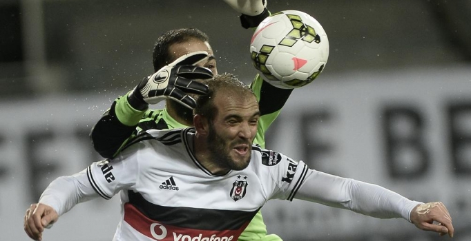 Serdar Kurtuluş: Risk alarak 3 puanı kazandık