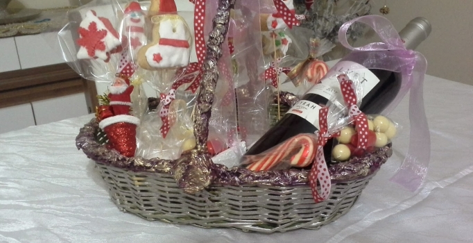 Yılbaşı tatili kaç gün, bugün tatil mi? | Son dakika yılbaşı tatil haberi