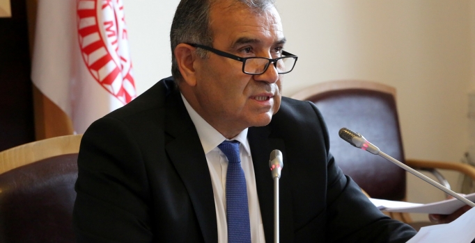 Rusya'dan istediğimiz doğalgaz indirimini alırsak tahkime gitmeyiz (Doğalgaz indirimi ne kadar)