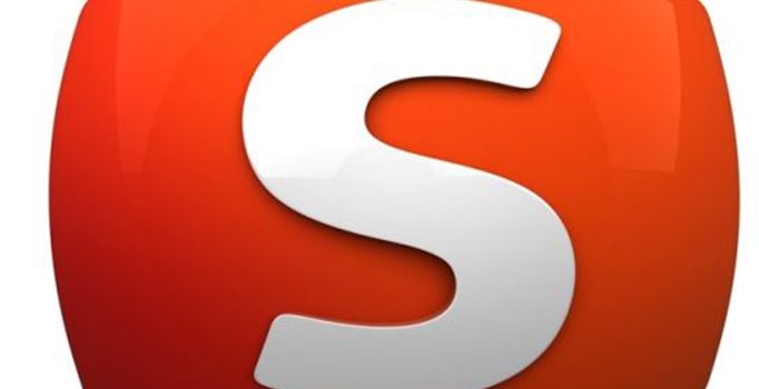 Samanyolu TV bütün dizi ve programları durdurdu!