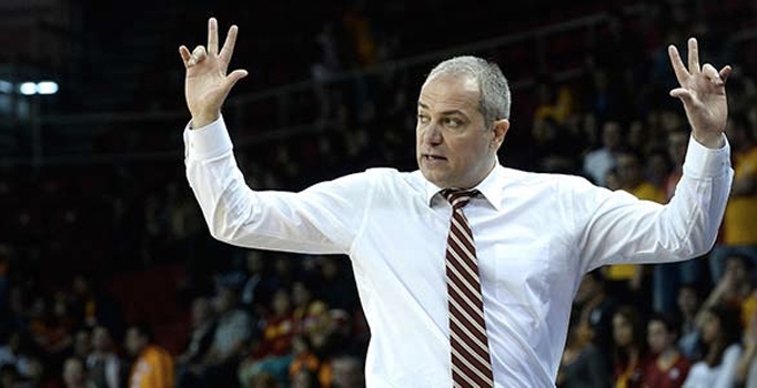 Galatasaray'dan Ekrem Memnun açıklaması geldi