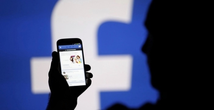 Facebook'tan 'Star Wars: Force Awakens' hayranlarına sürpriz