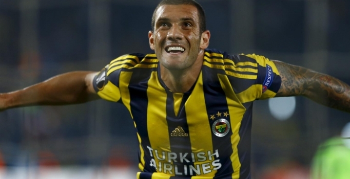 Ajax-Fenerbahçe maçı muhtemel 11'leri