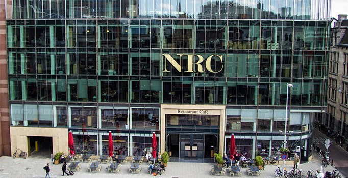 Hollanda'dan skandal 15 Temmuz haberi: Milli oyuncuların isimlerini yazdı