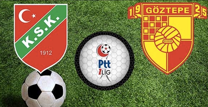 Karşıyaka-Göztepe biletleri satışa çıktı