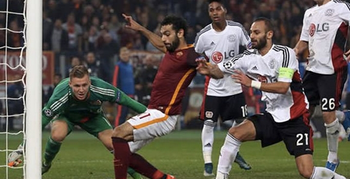 Ömer Toprak'tan Milli Takım açıklaması