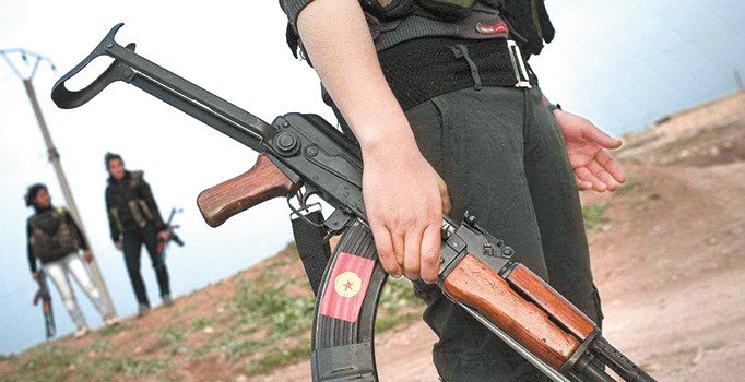 Doç. Dr. Şener Aktürk yazdı: PKK neden 11 Temmuz 2015’de ateşkese son verdi?