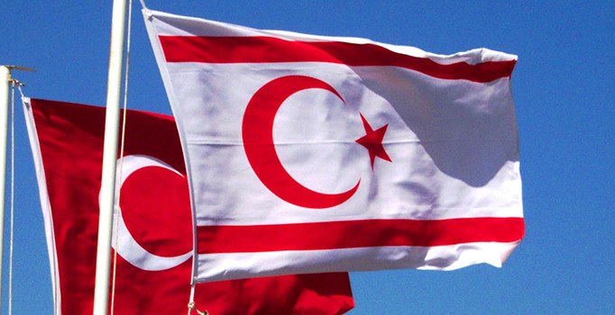 KKTC’den Türkiye’ye başsağlığı mesajı