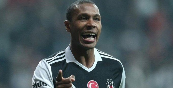 Beşiktaş, Marcelo’nun bonservisini açıkladı