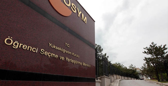 KPSS soruşturmasında 3 ÖSYM çalışanı tutuklandı