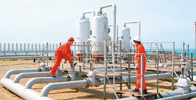 Enerji Zirvesi’nden Türkiye-İsrail anlaşması çıktı