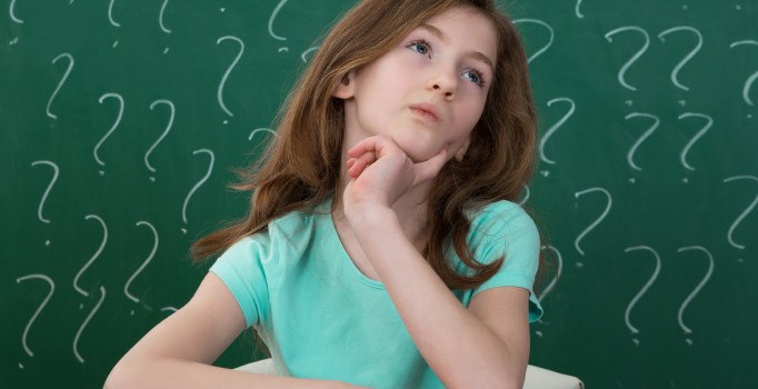 Lise tercihinde üniversiteye yerleştirme oranına dikkat