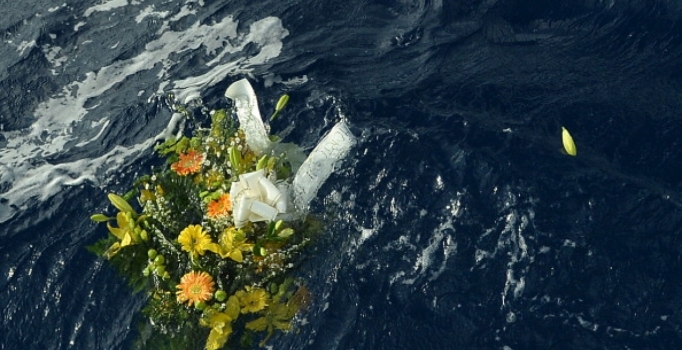 Esad rejimi göçmen krizinden 500 milyon dolar kazandı