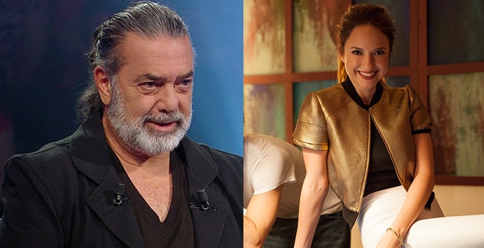 Ali Taran’ın ölen eski eşinin kardeşi Neriman Erman: Ayşe Özyılmazel ektiğini biçiyor