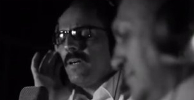 İbrahim Kalın, 15 Temmuz şehitleri için söyledi | Video