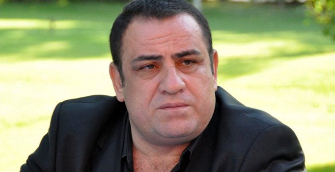 Gaziantepspor Başkanı Kızıl görevini bıraktı