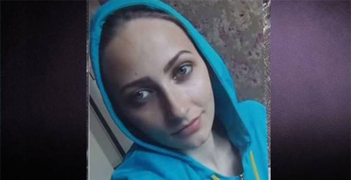 Türkiye'de kaybolan Rus aile Suriye'ye giderken yakalandı