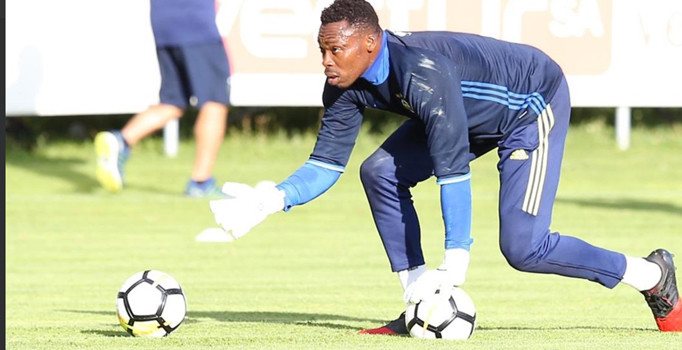 Adam olacak çocuktu