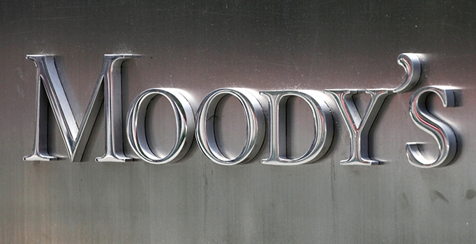 Moody’s Volkswagen’in finansal kuruluşlarının kredi notlarını düşürdü
