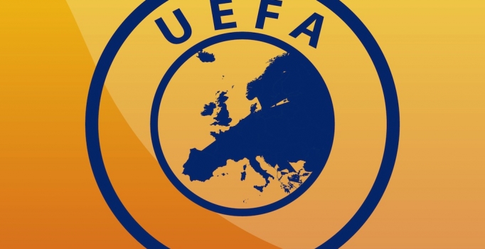 UEFA'dan Beşiktaş'a soruşturma