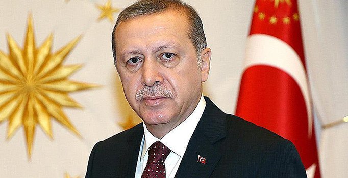 Cumhurbaşkanı Erdoğan'ın ABD ziyaretinin ayrıntıları belli oldu