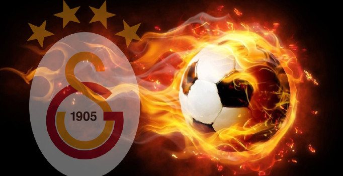 Galatasaray'dan Barselona halkına başsağlığı mesajı