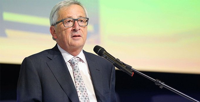 AB'den Türkiye'ye tehdit gibi açıklama: İdam gelirse kapılar kapanır